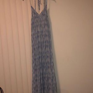 H&M Dresses - MAXI dress H&M Dresses - MAXI dress